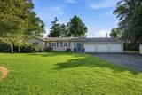 2520 Pennington Bend Rd - Photo 1