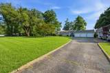2520 Pennington Bend Rd - Photo 2