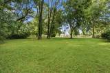 2520 Pennington Bend Rd - Photo 11