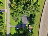 2520 Pennington Bend Rd - Photo 12