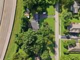 2520 Pennington Bend Rd - Photo 13