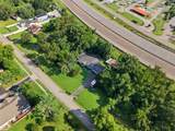 2520 Pennington Bend Rd - Photo 15