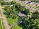 2520 Pennington Bend Rd - Photo 16