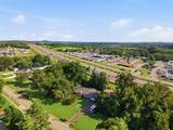 2520 Pennington Bend Rd - Photo 17
