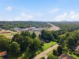 2520 Pennington Bend Rd - Photo 19