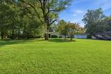 2520 Pennington Bend Rd - Photo 3