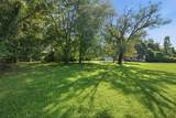 2520 Pennington Bend Rd - Photo 4
