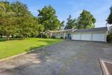 2520 Pennington Bend Rd - Photo 5