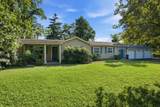 2520 Pennington Bend Rd - Photo 6