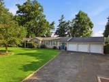 2520 Pennington Bend Rd - Photo 7