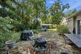 2520 Pennington Bend Rd - Photo 8
