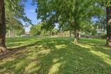 2520 Pennington Bend Rd - Photo 9