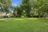2520 Pennington Bend Rd - Photo 10