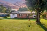 33 Horseshoe Bend Ln - Photo 1