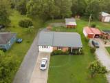 33 Horseshoe Bend Ln - Photo 2