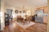 33 Horseshoe Bend Ln - Photo 11