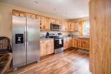 33 Horseshoe Bend Ln - Photo 12