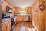 33 Horseshoe Bend Ln - Photo 13