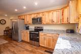 33 Horseshoe Bend Ln - Photo 14