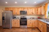 33 Horseshoe Bend Ln - Photo 15