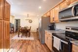 33 Horseshoe Bend Ln - Photo 16
