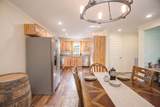 33 Horseshoe Bend Ln - Photo 17