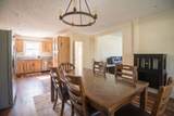 33 Horseshoe Bend Ln - Photo 18