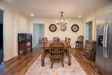 33 Horseshoe Bend Ln - Photo 19