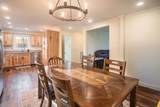 33 Horseshoe Bend Ln - Photo 20