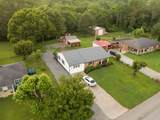 33 Horseshoe Bend Ln - Photo 3