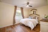 33 Horseshoe Bend Ln - Photo 21