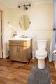 33 Horseshoe Bend Ln - Photo 23