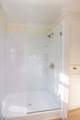 33 Horseshoe Bend Ln - Photo 25