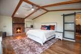 33 Horseshoe Bend Ln - Photo 26