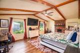 33 Horseshoe Bend Ln - Photo 27