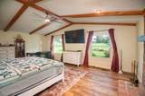 33 Horseshoe Bend Ln - Photo 28