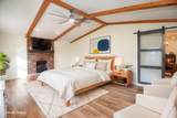 33 Horseshoe Bend Ln - Photo 30