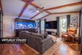 33 Horseshoe Bend Ln - Photo 31