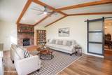 33 Horseshoe Bend Ln - Photo 32