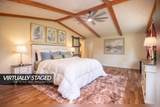 33 Horseshoe Bend Ln - Photo 33