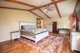 33 Horseshoe Bend Ln - Photo 34