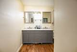 33 Horseshoe Bend Ln - Photo 35