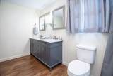 33 Horseshoe Bend Ln - Photo 36
