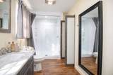33 Horseshoe Bend Ln - Photo 37