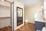 33 Horseshoe Bend Ln - Photo 38