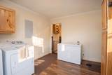 33 Horseshoe Bend Ln - Photo 39