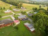 33 Horseshoe Bend Ln - Photo 40