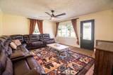 33 Horseshoe Bend Ln - Photo 5