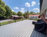 33 Horseshoe Bend Ln - Photo 43