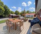 33 Horseshoe Bend Ln - Photo 44